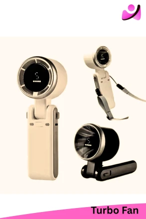 slider images